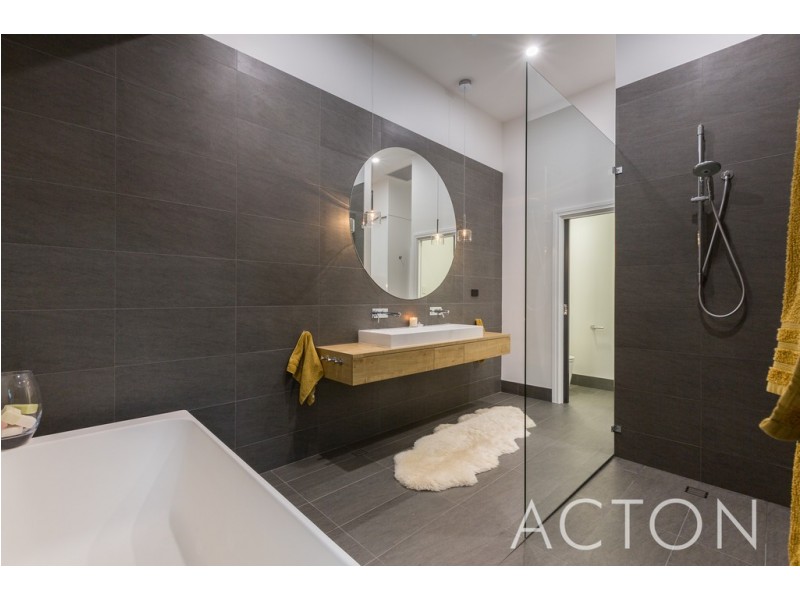 93 Eric Street, Cottesloe WA 6011