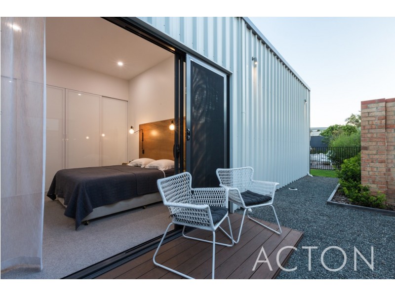 93 Eric Street, Cottesloe WA 6011