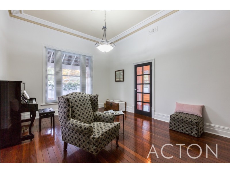 93 Eric Street, Cottesloe WA 6011