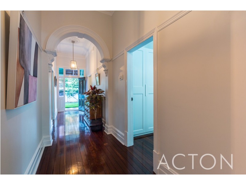 93 Eric Street, Cottesloe WA 6011