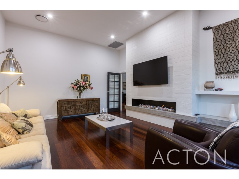 93 Eric Street, Cottesloe WA 6011