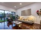 93 Eric Street, Cottesloe WA 6011