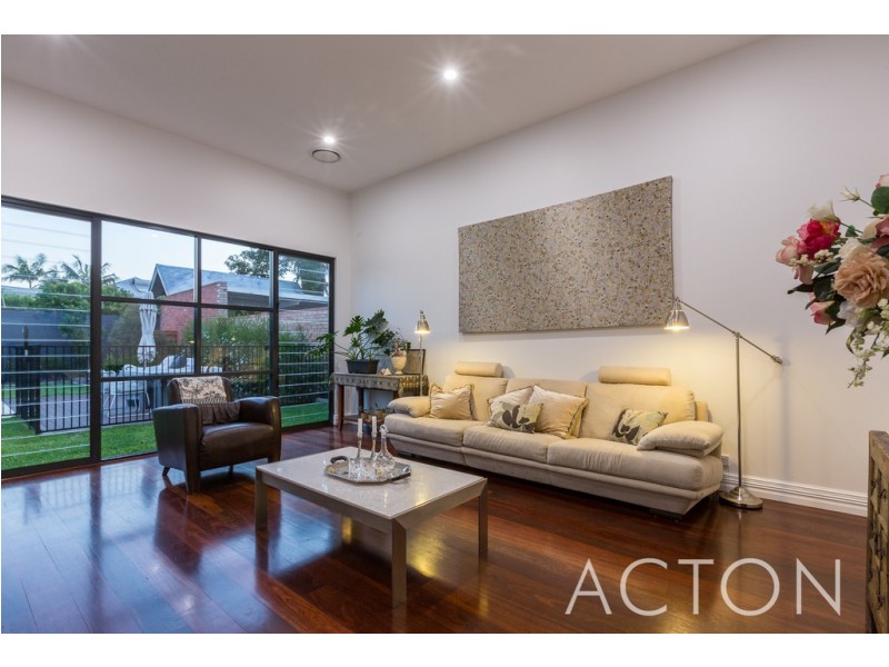 93 Eric Street, Cottesloe WA 6011