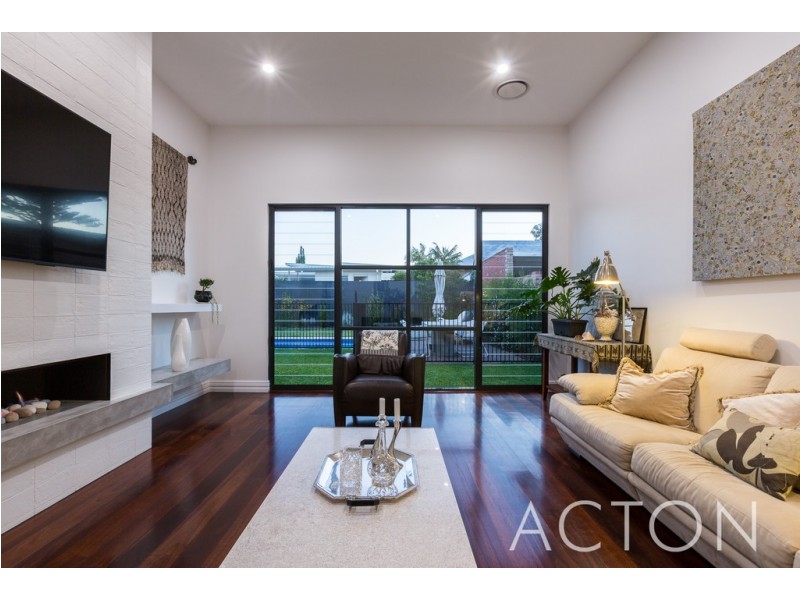 93 Eric Street, Cottesloe WA 6011