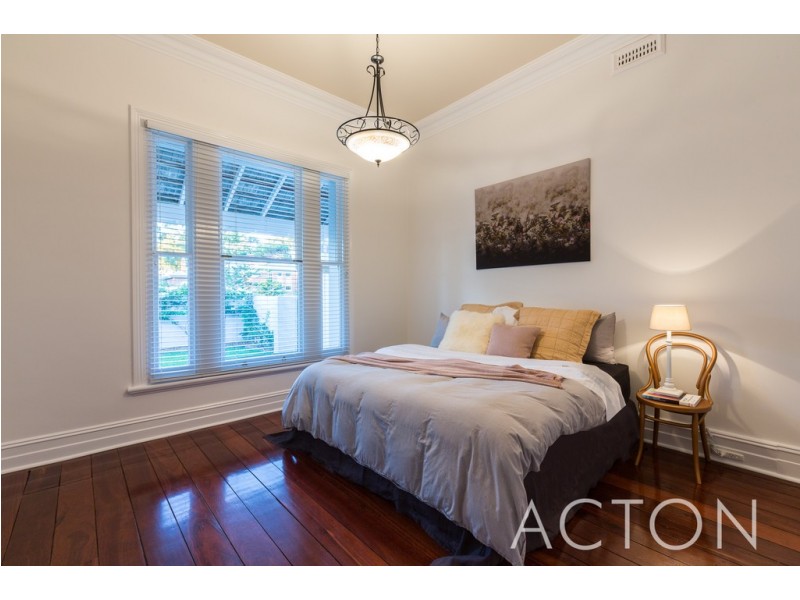 93 Eric Street, Cottesloe WA 6011