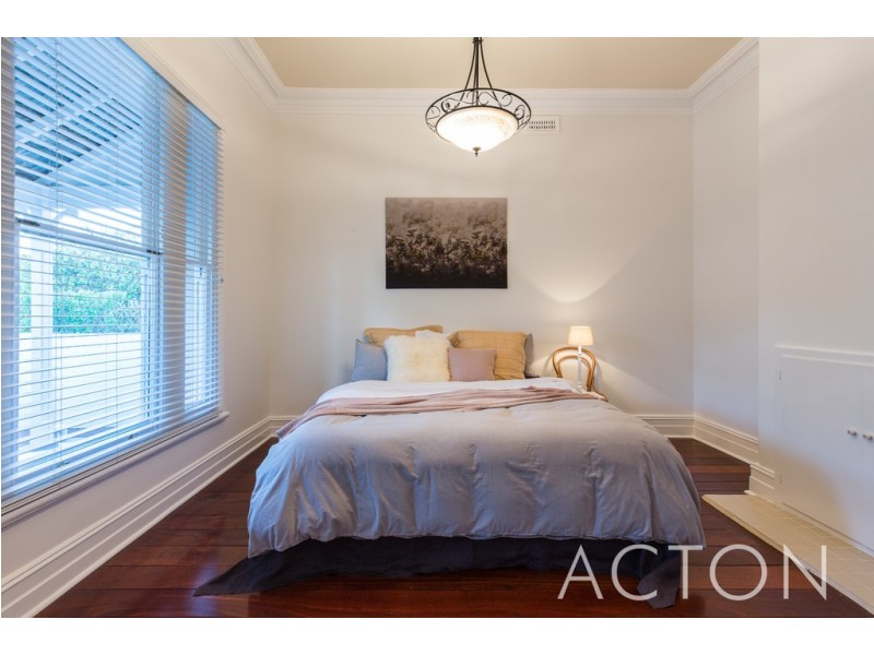 93 Eric Street, Cottesloe WA 6011