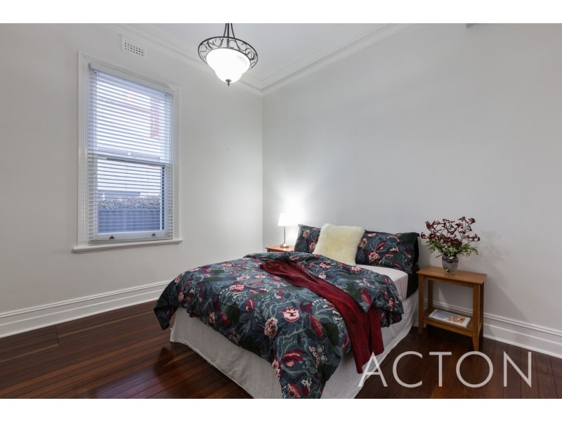 93 Eric Street, Cottesloe WA 6011