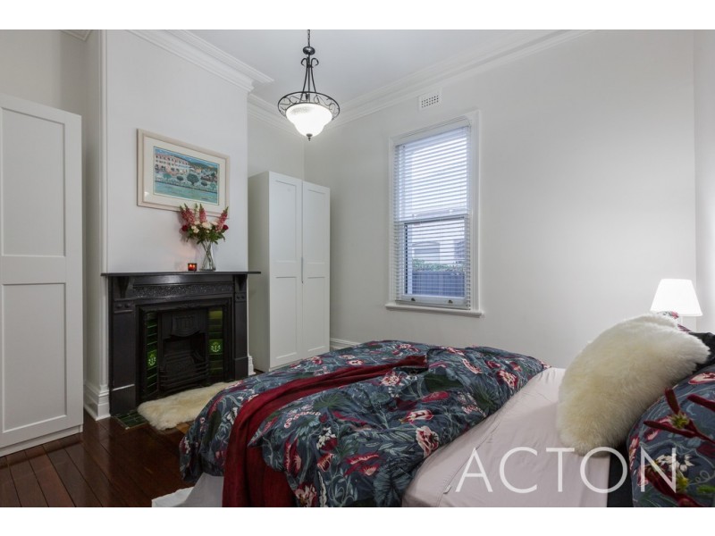 93 Eric Street, Cottesloe WA 6011