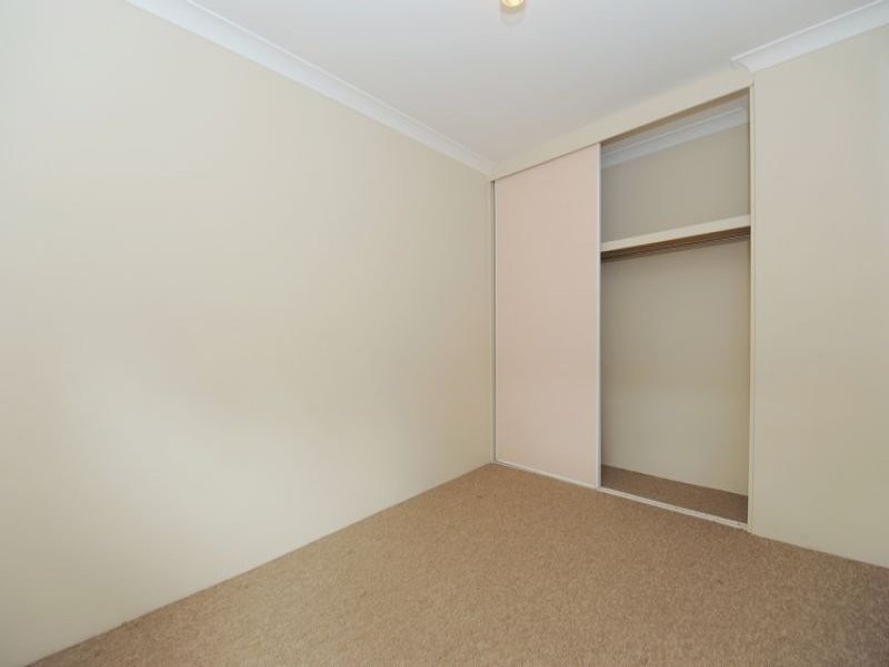 6/12 McNamara Way, Cottesloe WA 6011