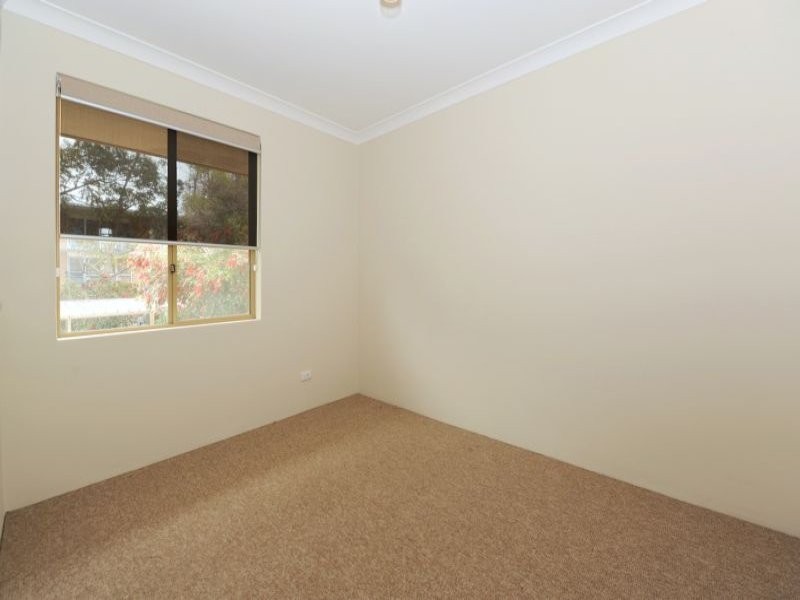 6/12 McNamara Way, Cottesloe WA 6011