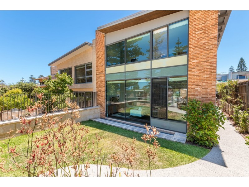 14A Forrest Street, Cottesloe WA 6011