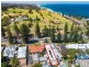 14A Forrest Street, Cottesloe WA 6011