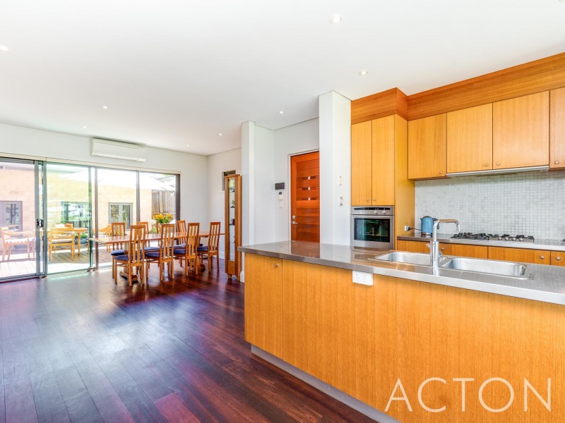 14A Forrest Street, Cottesloe WA 6011
