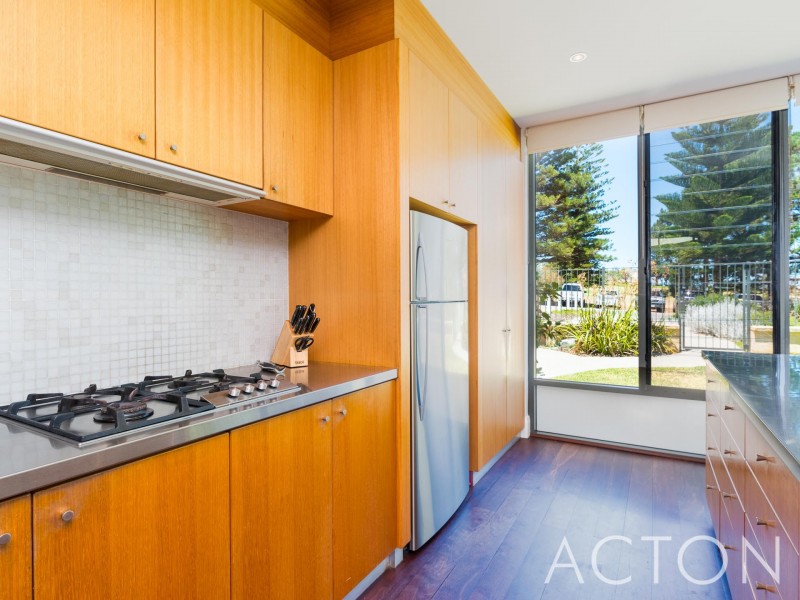 14A Forrest Street, Cottesloe WA 6011