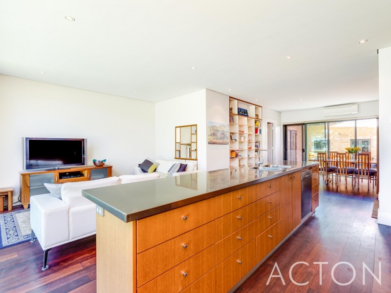 14A Forrest Street, Cottesloe WA 6011