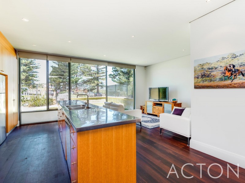 14A Forrest Street, Cottesloe WA 6011