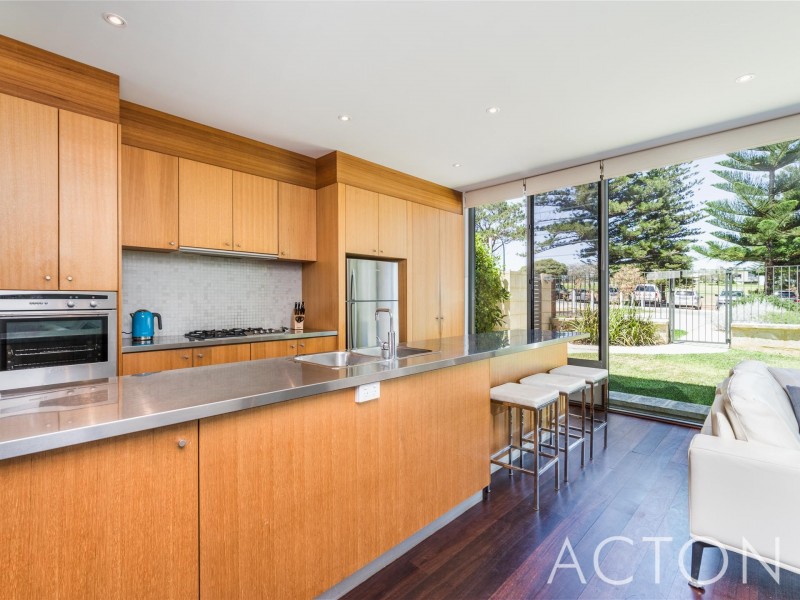 14A Forrest Street, Cottesloe WA 6011