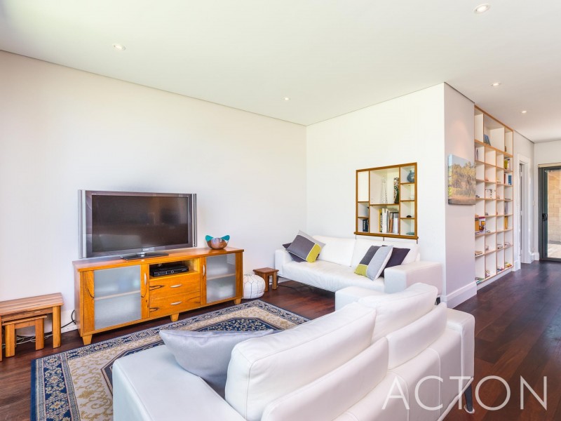 14A Forrest Street, Cottesloe WA 6011