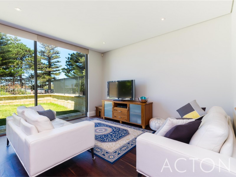 14A Forrest Street, Cottesloe WA 6011