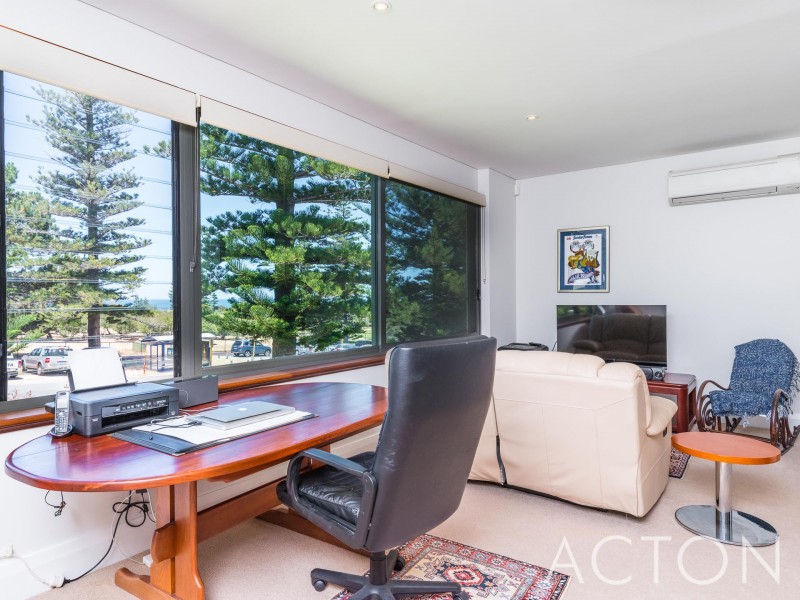 14A Forrest Street, Cottesloe WA 6011