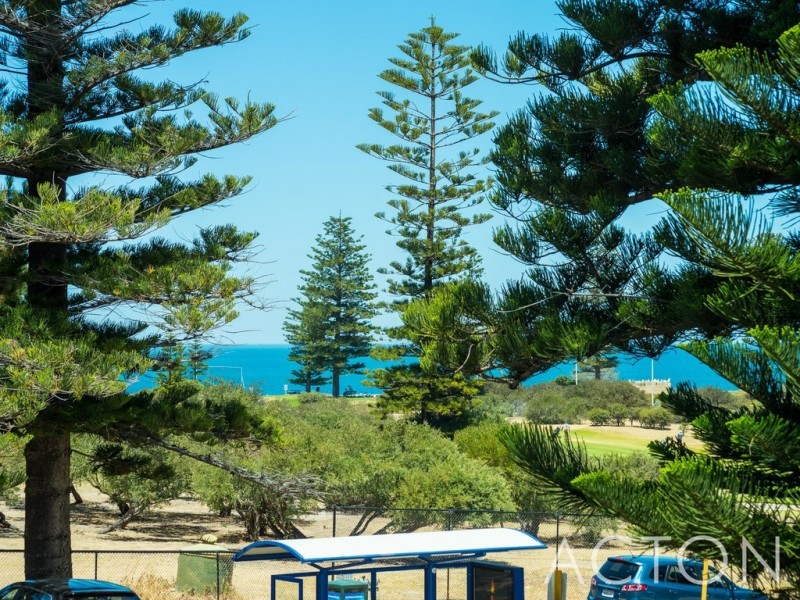 14A Forrest Street, Cottesloe WA 6011