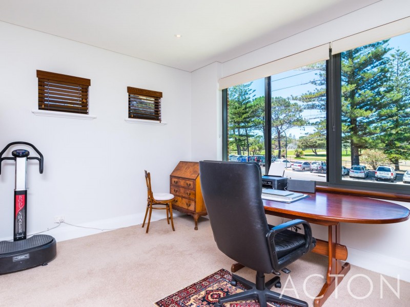 14A Forrest Street, Cottesloe WA 6011