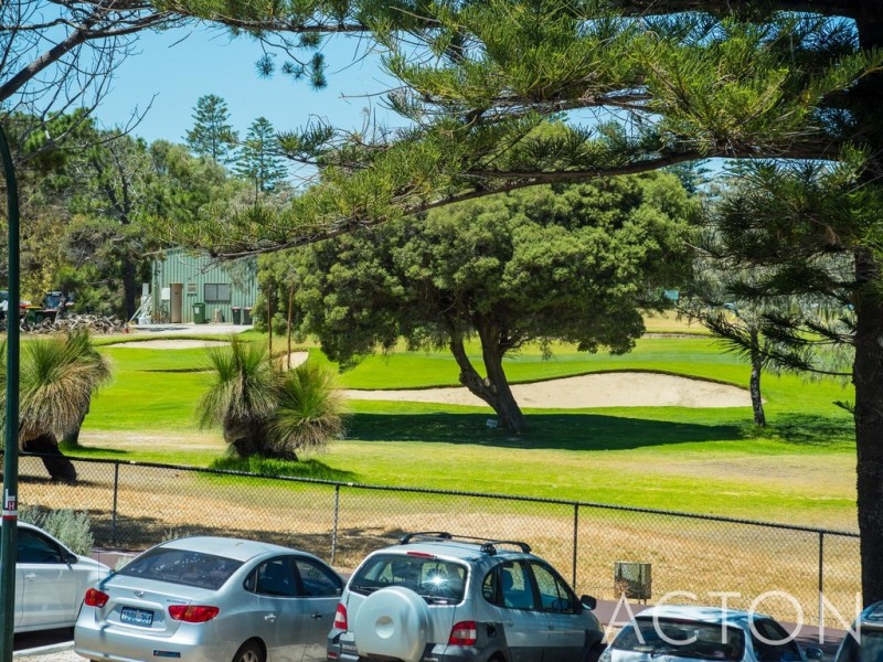 14A Forrest Street, Cottesloe WA 6011