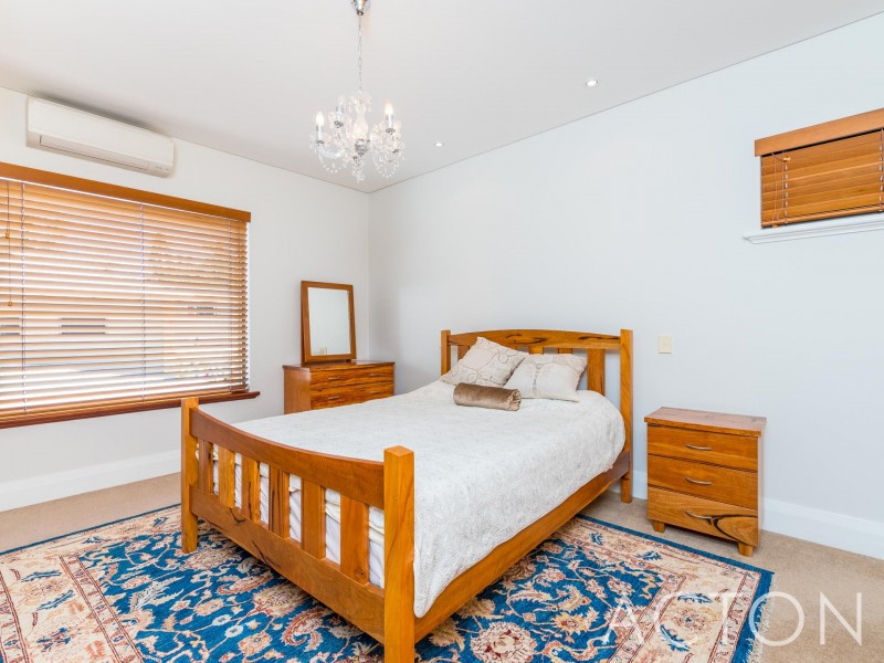 14A Forrest Street, Cottesloe WA 6011