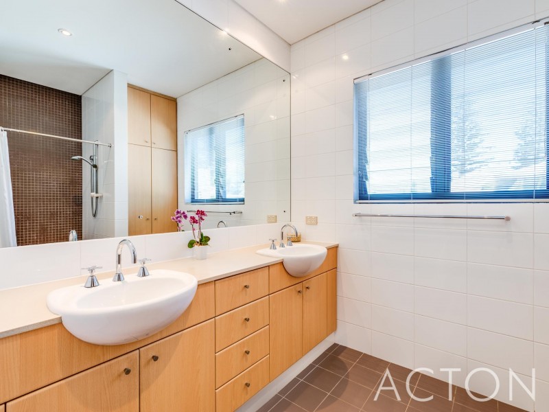 14A Forrest Street, Cottesloe WA 6011