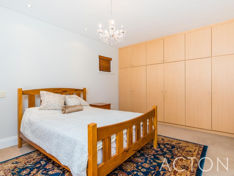 14A Forrest Street, Cottesloe WA 6011