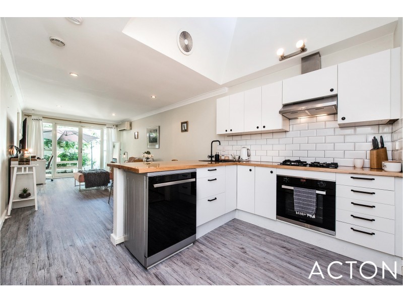 19B Park Street, Como WA 6152