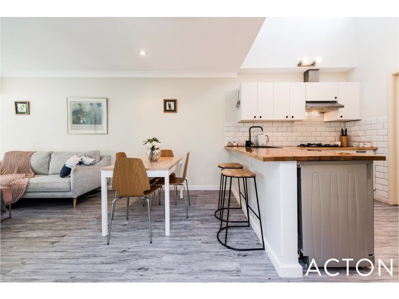 19B Park Street, Como WA 6152