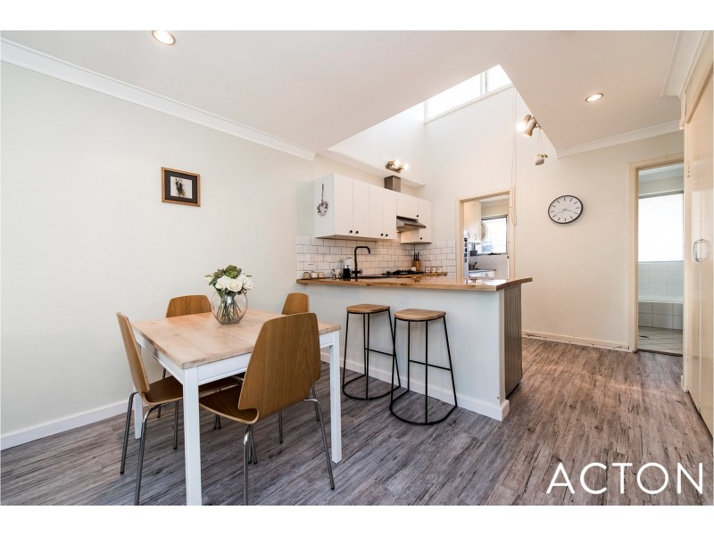 19B Park Street, Como WA 6152