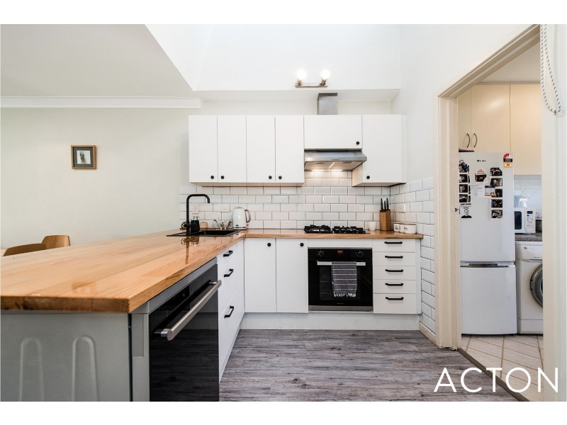 19B Park Street, Como WA 6152