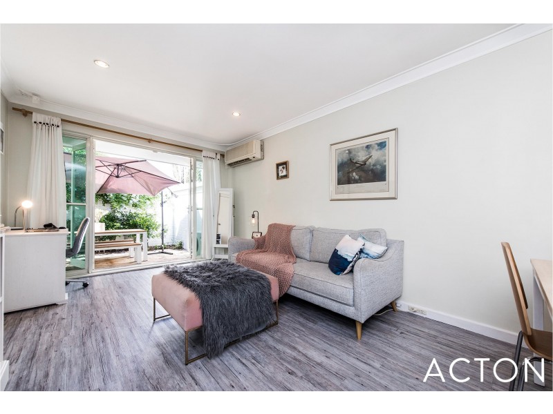 19B Park Street, Como WA 6152