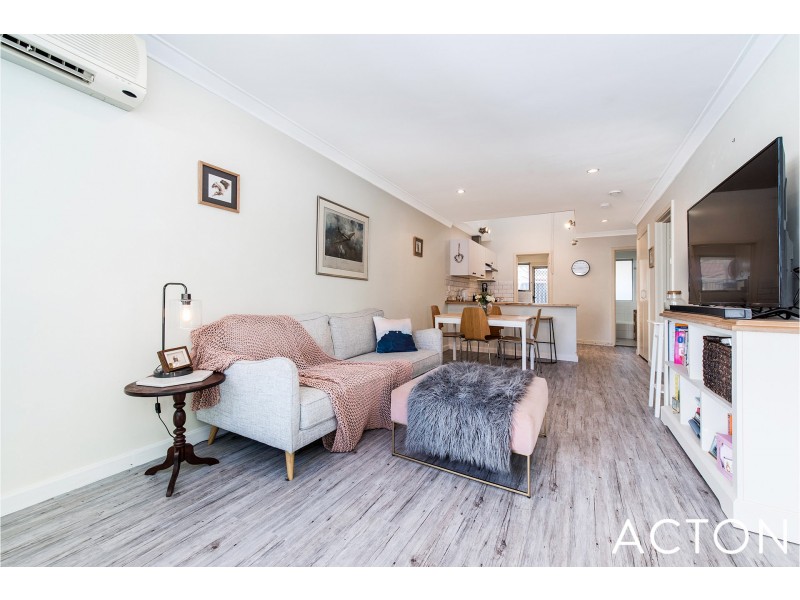 19B Park Street, Como WA 6152