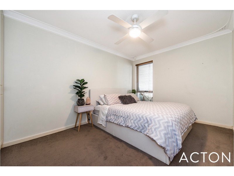 19B Park Street, Como WA 6152