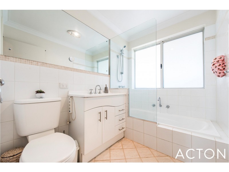 19B Park Street, Como WA 6152