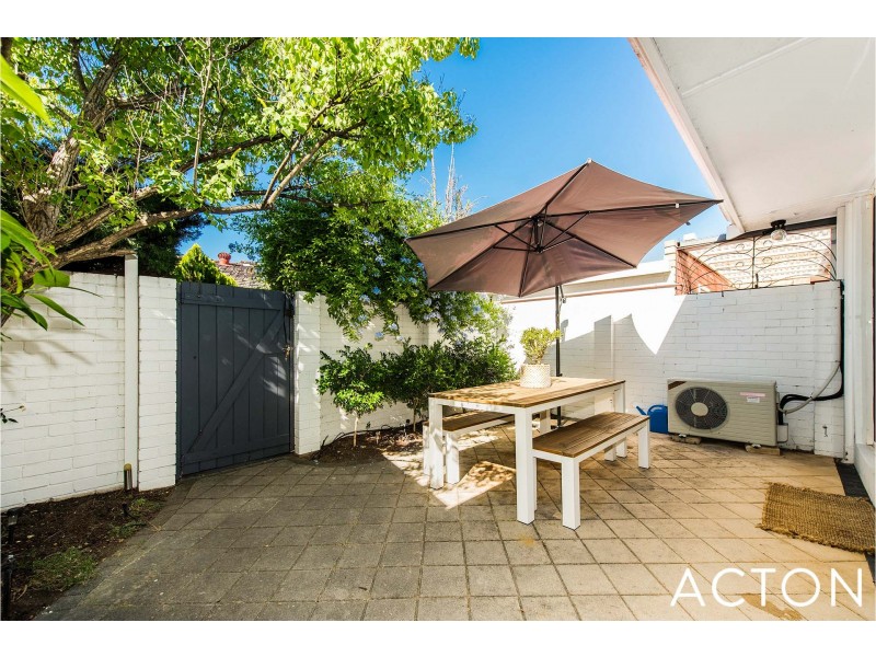 19B Park Street, Como WA 6152