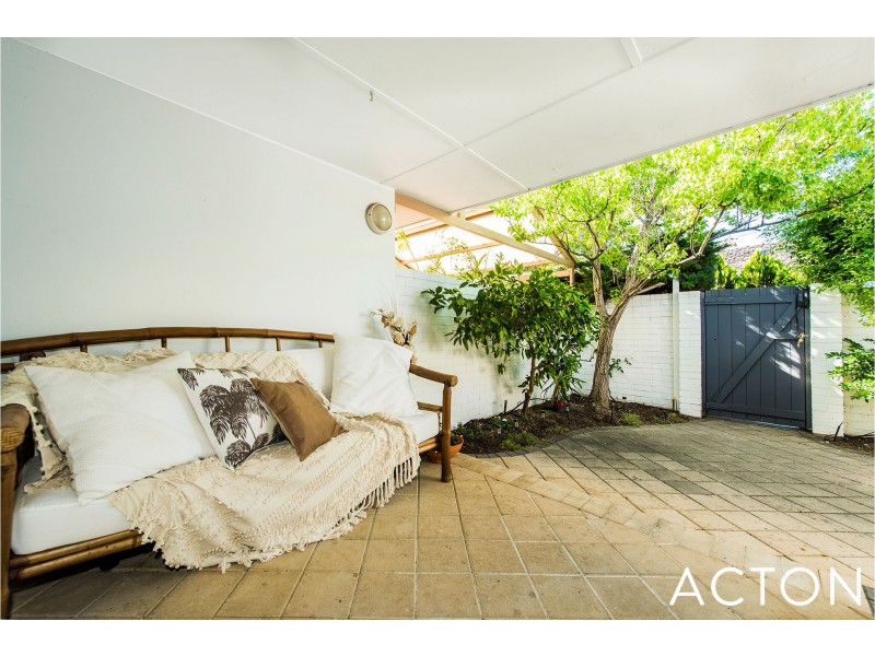 19B Park Street, Como WA 6152