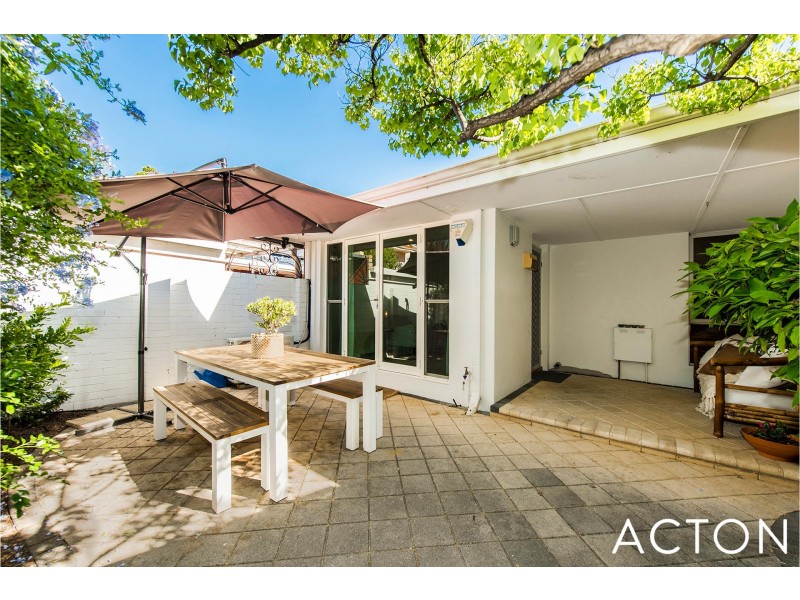 19B Park Street, Como WA 6152