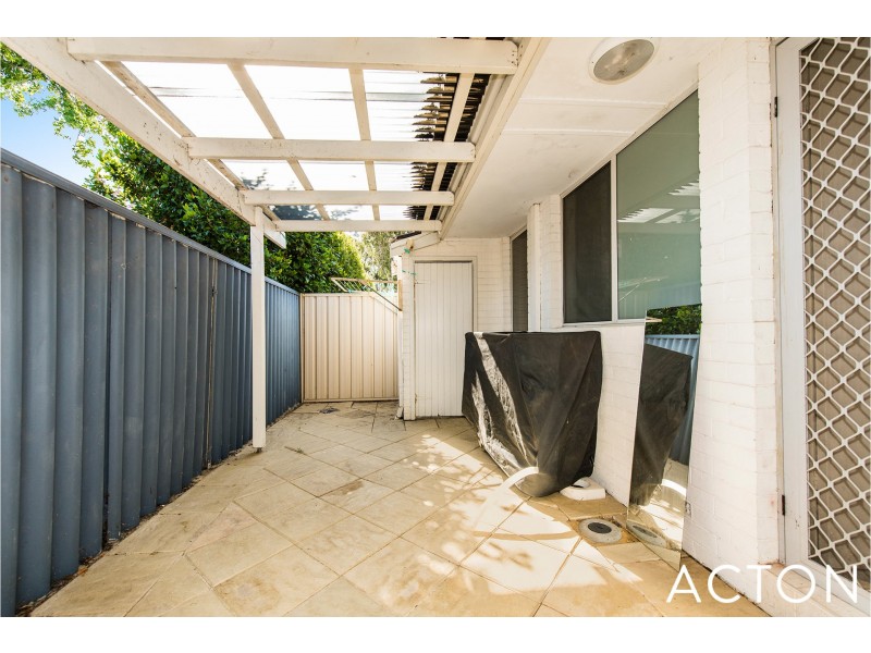 19B Park Street, Como WA 6152