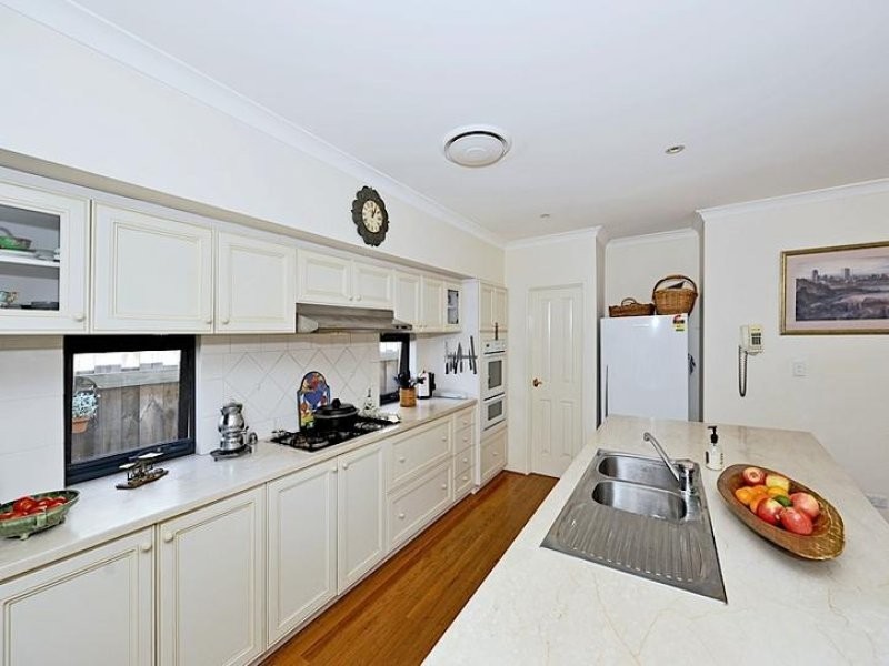 7 Charles Street, Cottesloe WA 6011