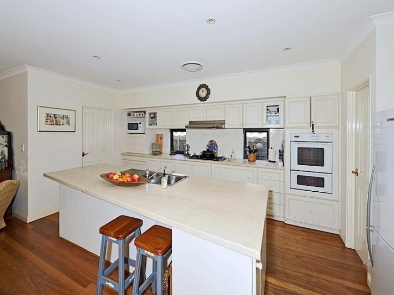 7 Charles Street, Cottesloe WA 6011