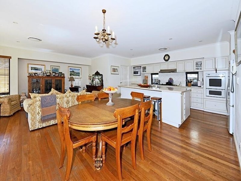 7 Charles Street, Cottesloe WA 6011