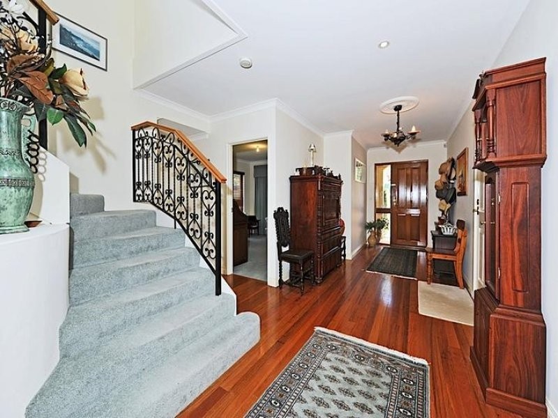 7 Charles Street, Cottesloe WA 6011