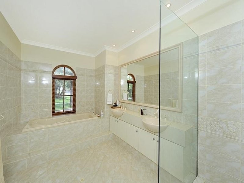 7 Charles Street, Cottesloe WA 6011