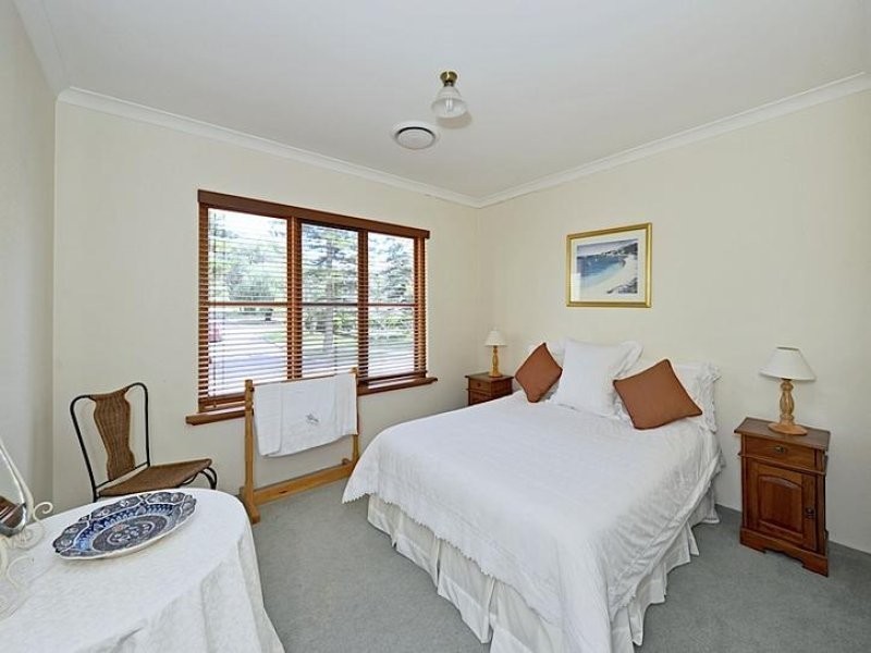 7 Charles Street, Cottesloe WA 6011