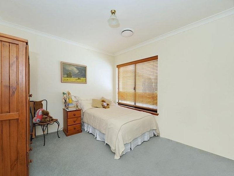 7 Charles Street, Cottesloe WA 6011