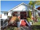11 Webb Street, Cottesloe WA 6011